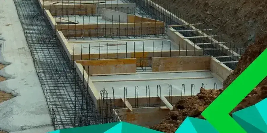 Projeto de Fundações Superficiais em Santos: Análise Geotécnica para a Planície Costeira