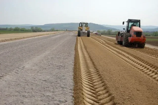 Limites de Atterberg em Santos: Plasticidade e Consistência dos Solos da Baixada Santista
