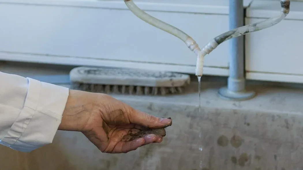 Ensaio de Permeabilidade In Situ (Lefranc/Lugeon) em Santos: Condutividade Real do Terreno Costeiro